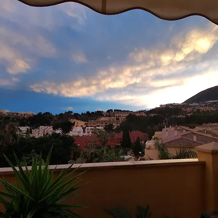 Апартаменты Terrace Of Paradise, 2 Bed 2 Bath, Parking, Pool