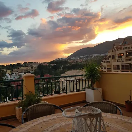 Terrace Of Paradise, 2 Bed 2 Bath, Parking, Pool *