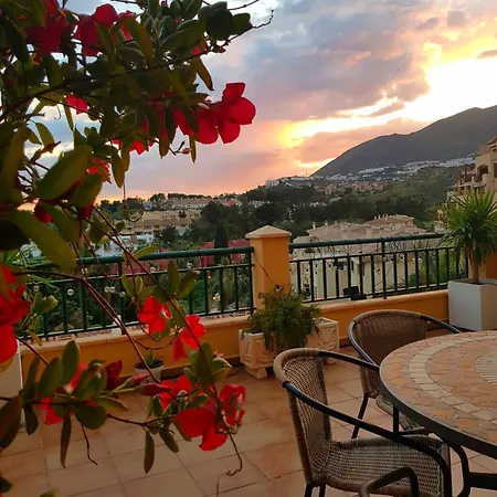 Terrace Of Paradise, 2 Bed 2 Bath, Parking, Pool