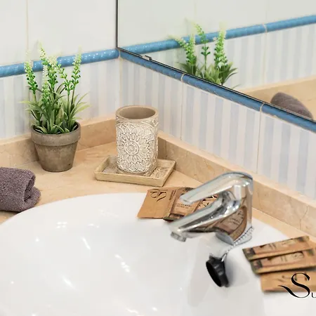 Terrace Of Paradise, 2 Bed 2 Bath, Parking, Pool * Бенальмадена